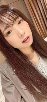 倖田柚希@ゆずっきー on X: 明日は愛知県で ゆずPON！の収録です！ 12時～18時まで居ますよー‼️ 何に座れるかは抽選次第だな🤔  t.coDy15GJUiIv  X