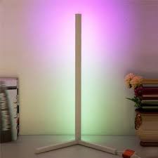 The rgb floor lamp designed to fit in the room corners due to the fact the most corners are empty. Cheap Floor Lamps For Sale At Banggood Online Shopping India Banggood India Mobile Banggood Mobile