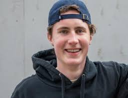 The Queen's Journal, Volume 150, Issue 27 by The Queen's Journal