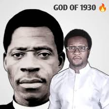 HAPPY BIRTHDAY SIR Afolabi John WULLNP MANY HAPPY RETURNS. CONGRATULATIONS