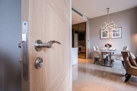 ม อจ บก านโยก สแตนเลสสต ล ปลอดภ ย แข งแรง ท นสม ย ด ไซน ท สวยงาม ให ภาพล กษณ ท ท นสม ย สามารถใช ได ก บห องน ำ ห องนอน ห องน งเล น หร อห องอ นๆ ตามต องการ