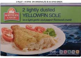 Aldi Frozen Food Aldi Slimming World Stuffed Peppers Food