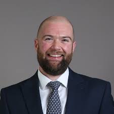 Serena Bessant--Emails and Phone Numbers