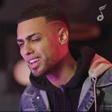 Find jay wheeler's contact information, age, background check, white pages, relatives, social networks, resume, professional records & pictures. Lamusica Jay Wheeler Habla Sobre El Genero Urbano Cambiando Su Nombre Facebook
