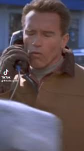 Hey, get your own cookies at The Buttery Cookie Co. The entire site is 25%  off excluding the Cookie Sampler