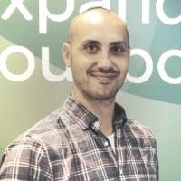 1000+ "Lippens" profiles