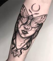 Jul 04, 2021 · de hecho, el novio de rocío flores también ha aprovechado la visita de su chica al estudio de tatuajes para hacerse él otro. Tattoos 40 Disenos De Tatuajes En Antebrazo Ver Todos Facebook