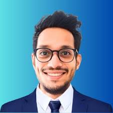 How to structure a slide deck for presenting and reading