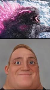 Michael Guzman (@yxemichaelgaming)