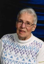 Jerry Keeter's Instagram, Twitter & Facebook