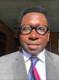 Fort Atkinson City Council election candidates