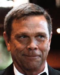 Brian Dale Forrest Obituary (2025)