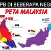 Federated malay states) adalah federasi empat negara protektorat di semenanjung malaya—selangor, perak, negeri sembilan dan pahang—yang didirikan oleh pemerintah britania raya pada tahun 1895. 1
