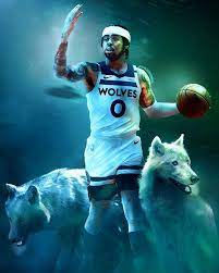 Var vänlig läs instruktionssidan för anledningar varför artikeln inte passar inom wallpaper engine. Cal So Scoped On Instagram D Angelo Russell Dloading Nba Pictures Nba Wallpapers D Angelo Russell Wallpaper