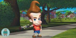 Why wasn't there a short cartoon played before zootopia? Zootropolis Allati Nagy Balhe Teljes Mese Online Napi Mesek