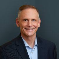 John Barbee's Instagram, Twitter & Facebook