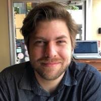 Aaron Perdue Email & Phone Number