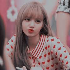 Liskook lisa jungkook bts blackpink ilustrasi orang gambar tokoh ilustrasi karakter. Pinterest Blackpink Lisa Lisa Blackpink Wallpaper Gaya Rambut Bergelombang