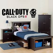 Pin On Call Of Duty Room Ideas