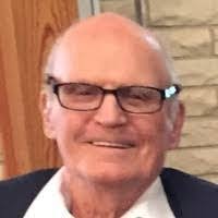 Margaret Arledge's Instagram, Twitter & Facebook