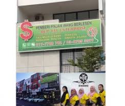 Contohnya adalah seperti tawaran 'pinjam rm5,000, bayar rm5,000'. Pinjaman Berlesen Sepang Ipinjam Com Direktori Carian Pinjaman Peribadi