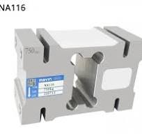 Professional High profile platform single point load cell ...