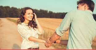 Whether it's a simple compliment to kick off his day or something deeper, these affirmations will strengthen your bond. How To Compliment A Guy 40 Best Compliments For Men