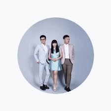 Music lagu terbaru cassandra 100% free! Cassandra Biar Aku Saja Lirik Lagu Lengkap Pancaswara Lyrics