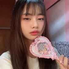 goodmorning y'all!!😚🫶🏻