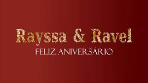 Rayssa e reval feliz aniversario baixar. Rayssa E Ravel Feliz Aniversario Youtube