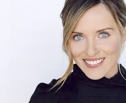 Lisa Gerber's Instagram, Twitter & Facebook