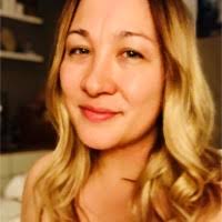 10+ "Lamberton" profiles