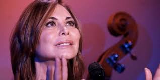 Celebrities with last name: Burch