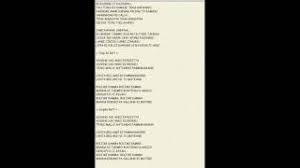 Makassar Tani Tangga Lirik Youtube