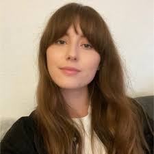 Me and the amazing Abbie Price try and make sense of our messy routes into  strategy