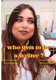 📚 The word “professional” comes from the latin word "**profiteor”** —  which means to declare publicly, to profess. So, if we say it loud enough  **we** get to bet writers . . . Hello, friends! My name ...
