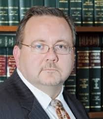 Florida Bar Member Profile