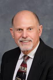 Ellen, Michael MD, 840 N 5th Ave, Ste 1500, Sequim, WA 98382, US