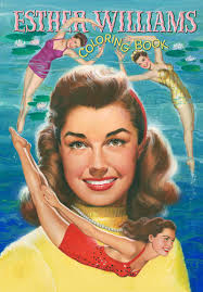 Today's Inspiration: Victor Kalin and the Merrill Company