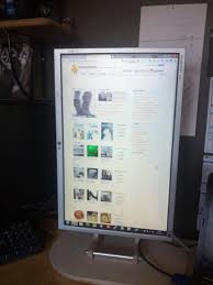 Check spelling or type a new query. Make A Plywood Portrait Monitor Stand 6 Steps With Pictures Instructables