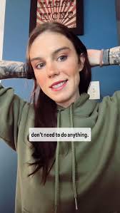 Lindsay-Michele Self-Love & Inner Peace Coach