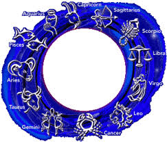The female libra is generally clever with her skills being in analytical problems, so she would make a good chess player. The Old And The New Zodiac Dates And Signs Hubpages
