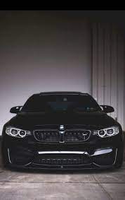 Get The Best Deals Bwm Series Bmw Bmw Cars Expensive Cars