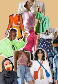 In this story, we chat with five depop sellers about their stance on. Your In Depth Guide To Australia S Best Online Vintage Options Fashion Journal