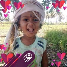 מסעדת ג׳ירה מציגה: JEERA NIGHTS 🇮🇳👳 סדרת אירועי רחוב חריפה🌶️🌶️🌶️  האוכל של ג׳ירה יוצא לרחוב! ספיישל אוכל רחוב הודי תפריט קוקטיילים מתובל  ופסקול מסאלה באדיבות DJ SHATTA חמישי