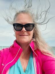 D.B.F. Sunday bunny photos