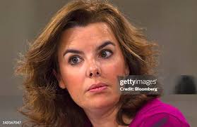 287 Eskenazi Stock Photos, High-Res Pictures, and Images