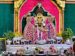 Shri Sanwariya Seth Mandphiya Photos Facebook