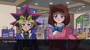 Dm джоночи кацуя юги муто жрец акунадин жрец карим жрец махадо жрец сето жрец шада анзу масаки шизука. Yugioh Puzzleshipping The Missing Locket Ch3 By Drummerdancer