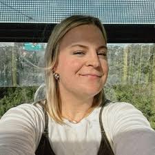 Jannah Hope Bolin and William John Smitherman's Wedding Website